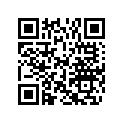0313453 PLATE, RETAINER