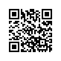 0313494 GASKET