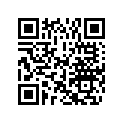 0313580 WASHER