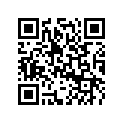 0313581 BUMPER