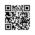 0313584 SPRING