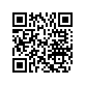 0313763 GASKET,PWD-ADPTR