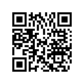 0313776 SCREW