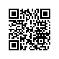 0313779 NUT