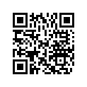 0313782 HD GASKET