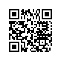 0313783 GASKET