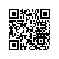 0313951 WATER TUBE