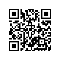03141-04128 03142-0412B-SCREW