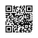 03141-0420A SCREW