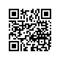 03141-04253 Screw