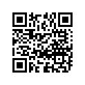 03141-05083 SCREW