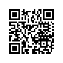 03141-05123 03141-0512A-SCREW