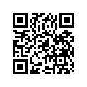 03141-05126-000 Bolt