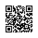 03141-0512B-000 SCREW