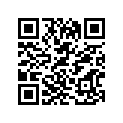 03141-05165-000 Bolt