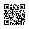 03141-0516A SCREW