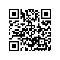 03141-0516B SCREW