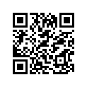 03141-06106 