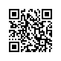 03141-06305-000 Bolt