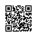 03141-14125 03141-1412B-SCREW