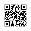 03141-15123-000 SCREW