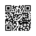 03142-05123 03141-0512A-SCREW