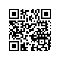 03142-05126-000 Tapping screw