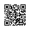 03142-05203 03142-0520B-SCREW