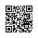 0314213 PIN