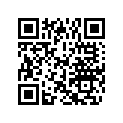 0314315 GASKET