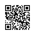 0314491 O RING