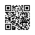 0314502 COTTER PIN