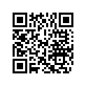 0314745 SHIM 005