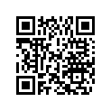 0314865 PIVOT BRG LOW