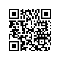 0314887 SPRING