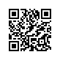 0314929 DAMPENER