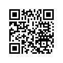0314930 DAMPENER