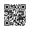 0314947 BRAKE