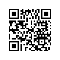 0315000 PLATE LEAF