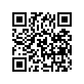 03151-04165 03141-0416A-SCREW