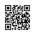 03151-04166 03141-0416A-SCREW