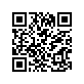 03151-05125 03141-0512A-SCREW