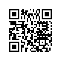 0315256 SEAL
