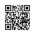 0315322 LINK CHOKE