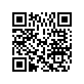 0315338 GASKET