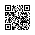 0315451 BUMPER