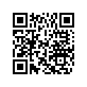 0315651 SCREW
