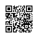 0315786 RETAINER