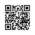 0315869 GSKT, OUT EX CVR
