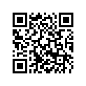 0316060503 Thumb Screw M6x50